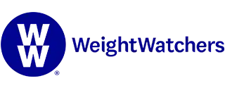 weightwatchers